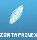 Mr. Medicinal: Zortafrinex may cause total scrotal implosion
